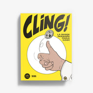 CLING !