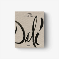 Dalí and Fashion