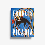 FRANCIS PICABIA'S EXHIBITION