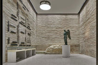 BRIXIA ARCHAEOLOGICAL PARK