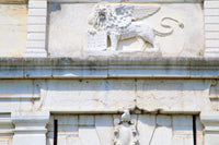 BRESCIA CASTLE