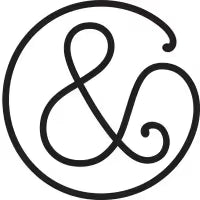 DAP (Distributed Art Publishers)