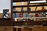 BIENNALE ARTE 2026 VENICE POP-UP